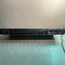 Behringer UMC1820 U-Phoria USB 2.0 Audio Interface 2014 - Present - Black