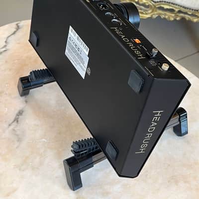 HEADRUSH Core image 3