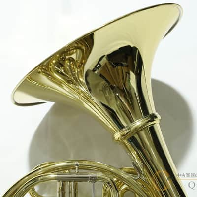 Wenzel Meinl 205CL image 6