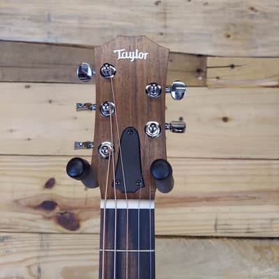 Taylor Jacob Collier GS Mini 5-String 2025 image 5