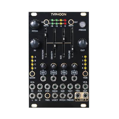 After Later Audio Typhoon image 2