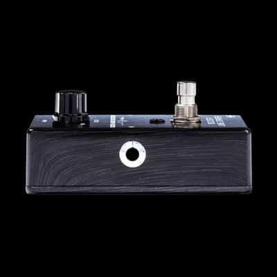 MXR MC401 CAE Boost/Line Driver Pedal image 6