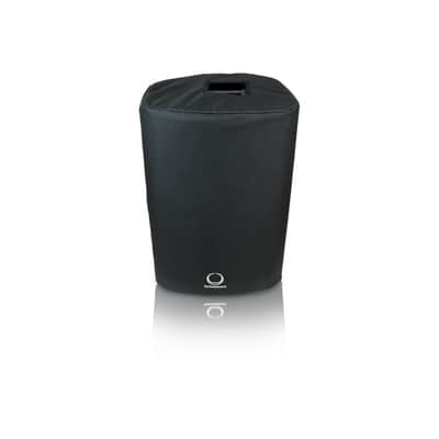 Turbosound Deluxe Water Resistant Protective Cover for iQ15, iX15 and 15 Loudspeakers image 4