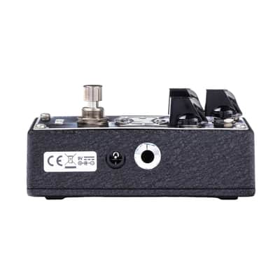 MXR Echoplex Delay 103 image 3