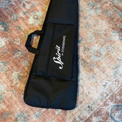 Steinberger GT Pro Deluxe - Eddie Van Halen Inspired Frankensteinberger - EVH image 10