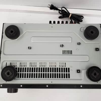 Yamaha RX-V577 Bild 16