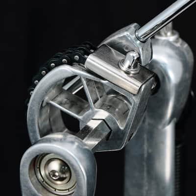 Tama HP310L Speed Cobra Junior Single Bass Drum Pedal imagen 5