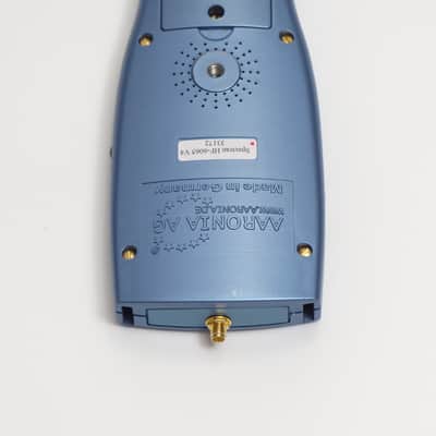Aaronia Spectran HF-6065 V4 image 5