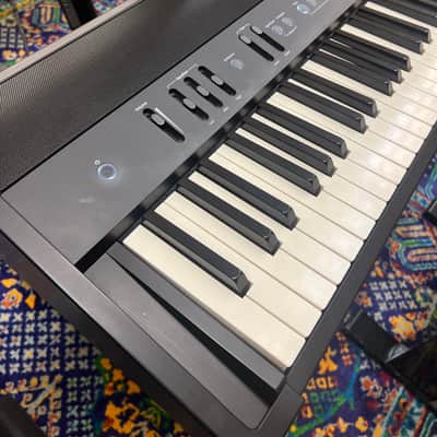 Roland FP-90 88-Key Digital Portable Piano image 4