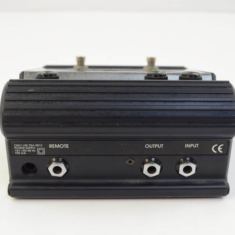 Hughes & Kettner Tube Factor | Reverb