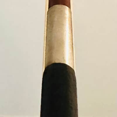 Schonbach Cello bow image 7