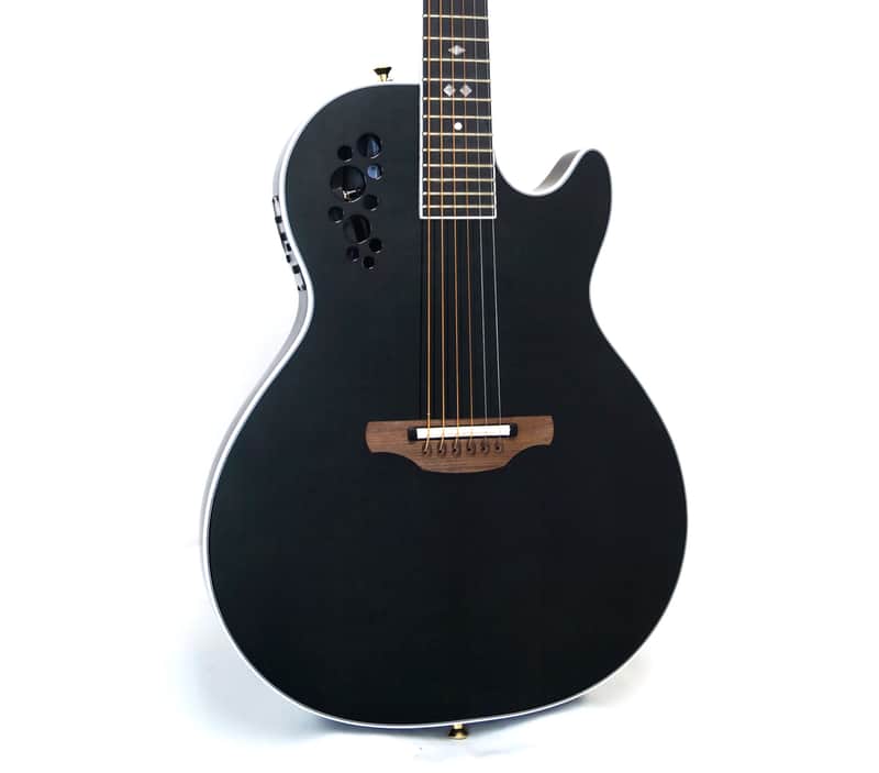 Ovation EA68K Viper image 1