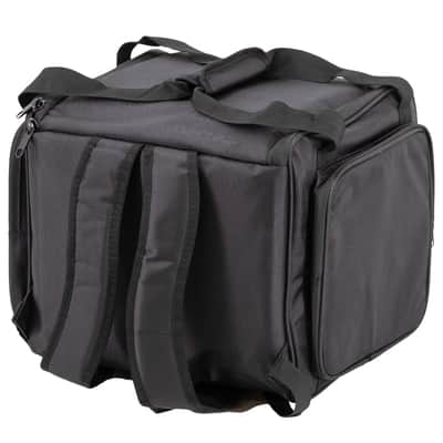 PRODIPE AMPLIFICADOR PRODIPE TRAVELER 6 COMBO + FUNDA image 9