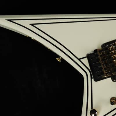 Jackson Pro Series Rhoads RR3 (#133) image 3