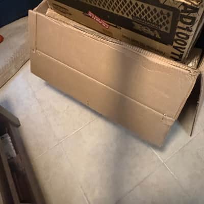 Vox Ad100vth 2024 image 8