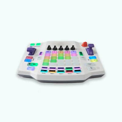 Playtime Engineering Blipbox MyTracks image 7