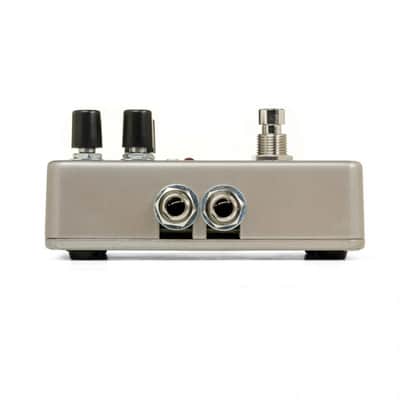 Electro-Harmonix Intelligent Harmony Machine image 4