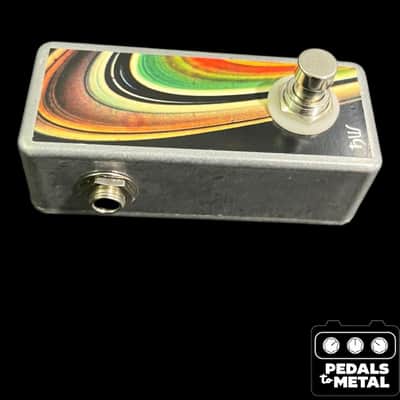 Saturnworks looper black - X20058 image 3