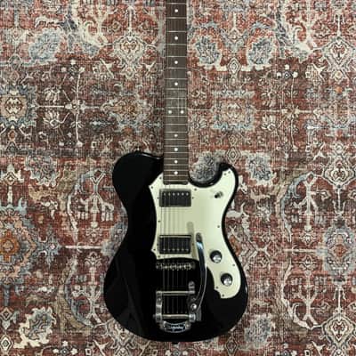 Veritas Portlander Custom Shop 2022 image 1