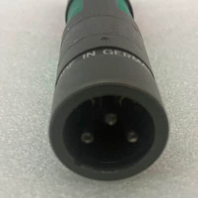 Neumann CF3i Rotlicht Lichtsignalgerät image 3