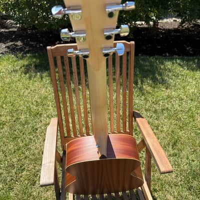 Taylor Academy 12 2019 Natural image 5