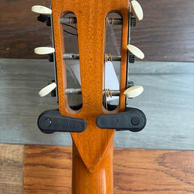 a Steel string acoustic image 9