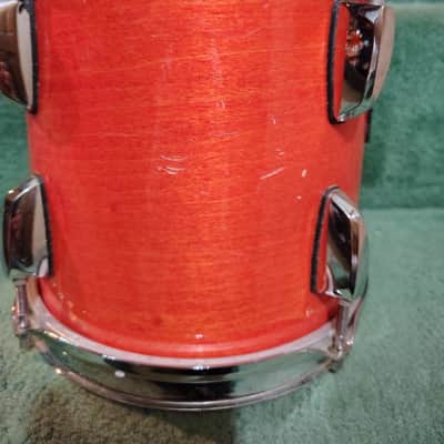 Pearl Export Series 8x8 Tom image 3
