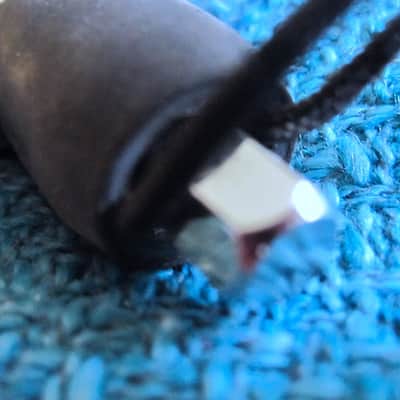Immagine Remo QuickTech Drum Key - 3