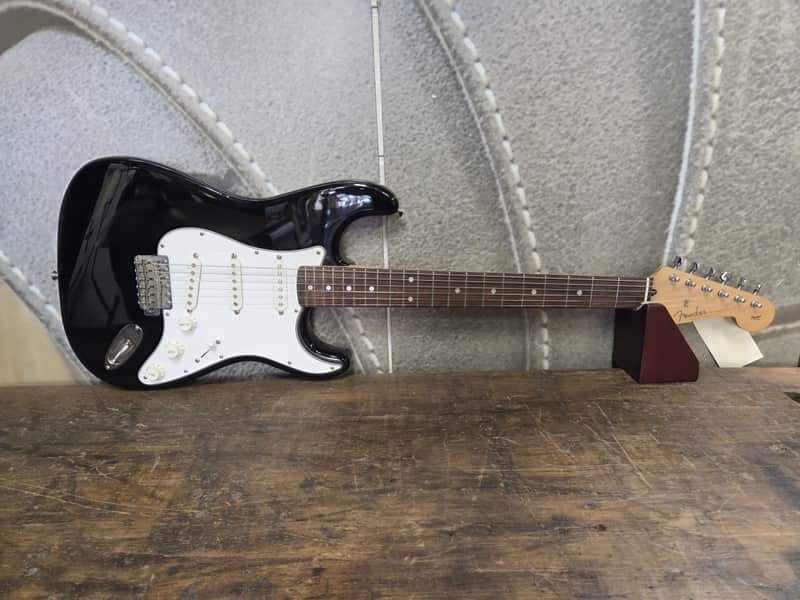 Fender Stratocaster 1993 Japan image 1