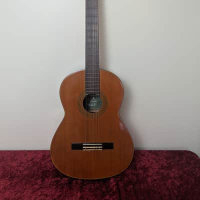 Takeharu classical guitars for sale in USA | guitar-list