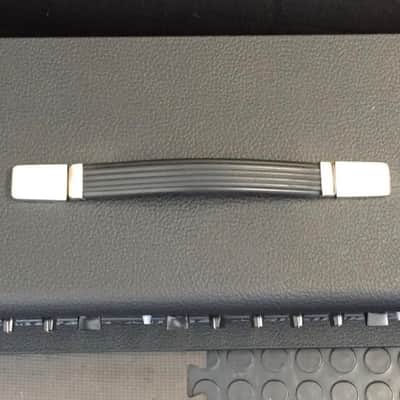Custom Audio OD-100 Head OD100 2005 image 8