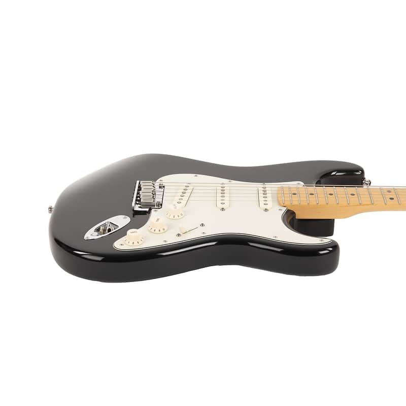Fender American Series Stratocaster 2000 - 2007 image 3