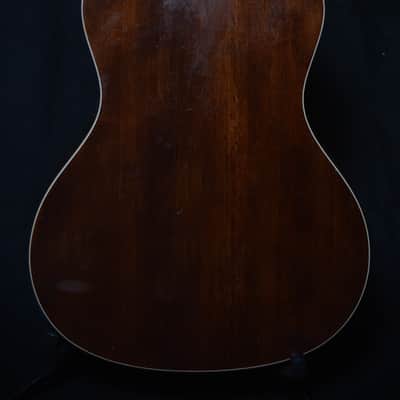 The Loar LO-16 image 8