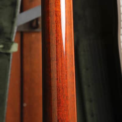 Collings D2H Dreadnought Acoustic Guitar image 17