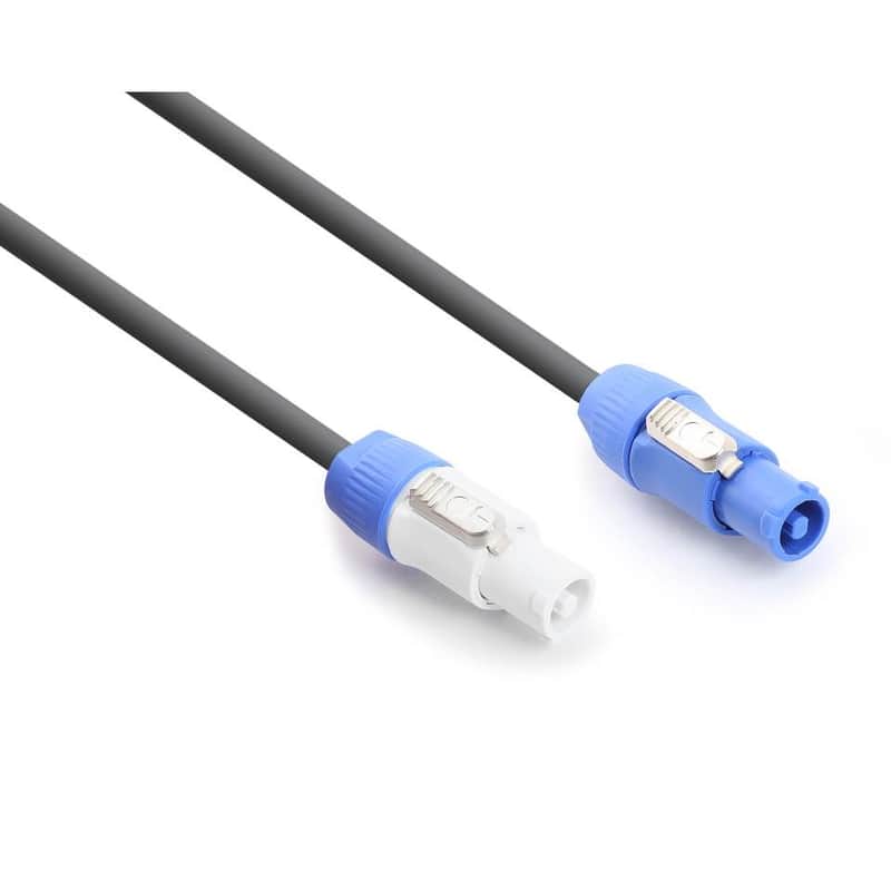 Pd Connex Cx15 07 Pwc.Extensioncab. B A 0.75 M image 1