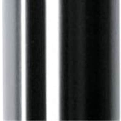 K&M 26731-2-K 2x Flat Base Speaker Stand Bundle image 3