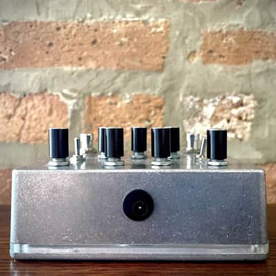 Dophix Michelangelo Overdrive Plus image 2