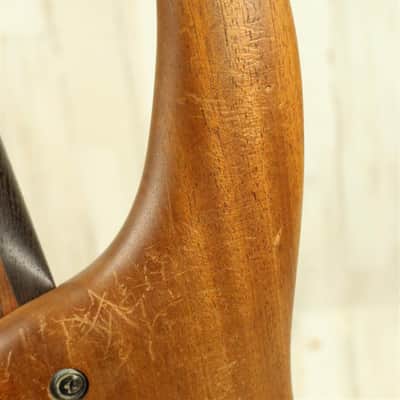 PROJECT Ibanez Prestige SR3000 (898) image 9