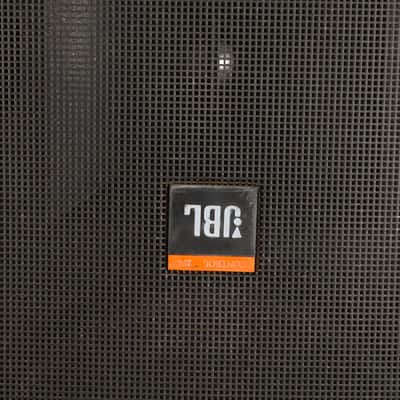 JBL Control 28 2-Way 8" Indoor/Outdoor Speaker (PAIR) CG01WL9 image 6