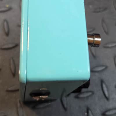 Walrus Audio Deep Six Compressor Comp V1 image 6