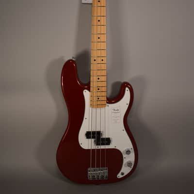 Fujigen FGN J-Standard Series JMJ-ASH-DE-M TBF (S/N:J170365) [04
