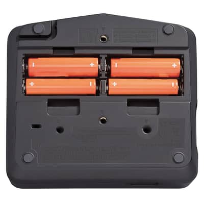 Roland TM-2 Trigger Module image 4