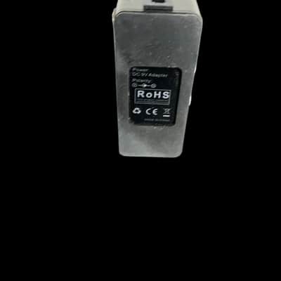 Tomsline ALR-3 Liner ABY Selector -x9934 image 5