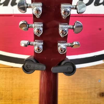 Gibson Les Paul Standard 1998 image 5