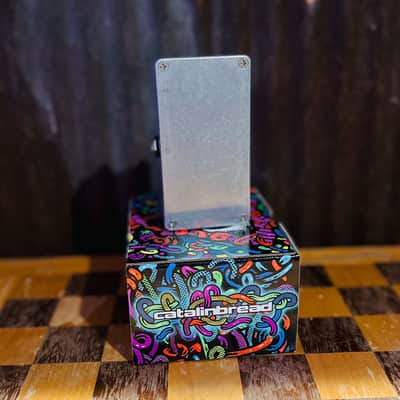 Catalinbread Fuzzrite Germanium image 3