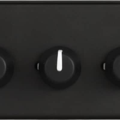 ART MacroMix 4-Channel Analog Mixer image 3