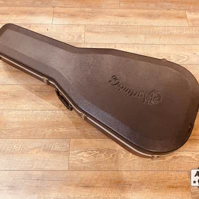 Martin 1992 HD-28 CTM LSH image 12