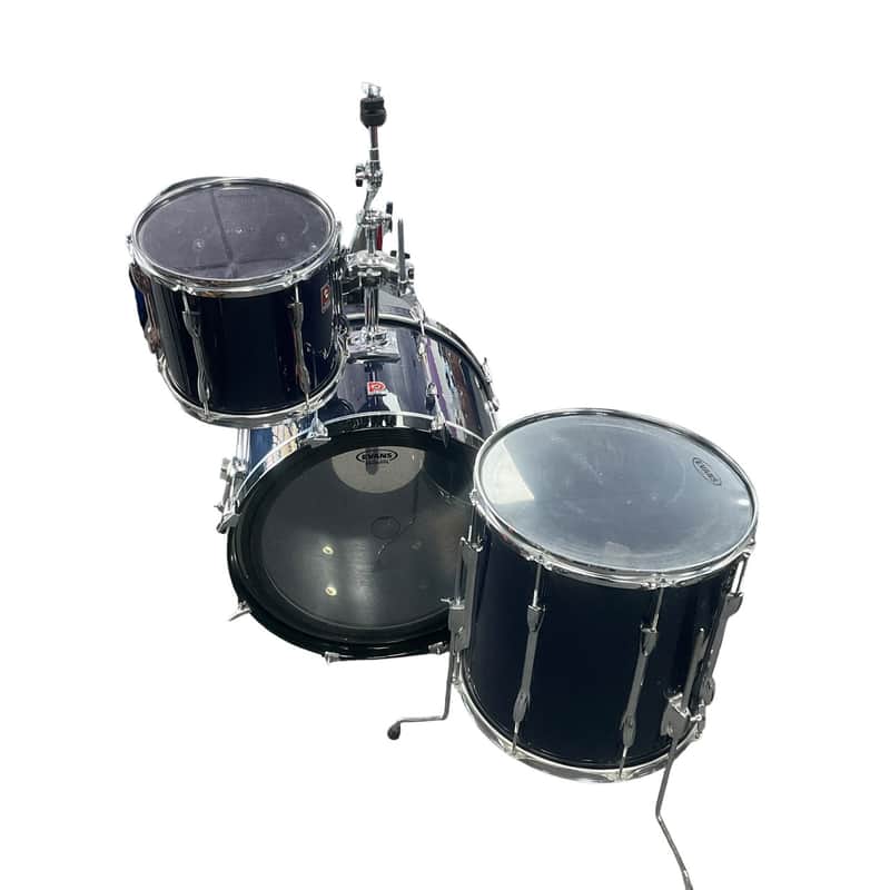 Premier APK 3 Piece Drum Kit image 1