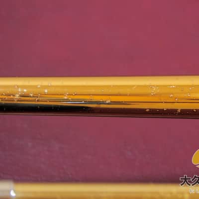 Vincent Bach LT16M GB Narrow Bore Tenor Trombone image 10