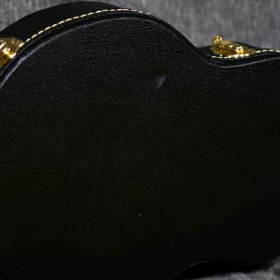 Gibson Les Paul Special 2022- TV Yellow P90 image 14